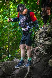 BIB: 2727
                            <button type="button" onclick="openModal(7085717)" class="btn btn-primary btn-sm float-right btn-popup" data-toggle="modal" data-target=".modal-high-quality">
                        <i class="fas fa-shopping-cart"></i> Add to Cart
                    </button>
                                            <button type="button" onclick="isThisMe(7085717, true)" class="btn btn-success btn-sm float-right btn-popup btn-isme hidden" data-toggle="tooltip" data-placement="bottom" title="นี่คือรูปของคุณใช่ไหม คลิกที่นี่เพื่อเอาเข้าอัลบั้ม">
                        <i class="fas fa-plus"></i> Add to album
                    </button>
                    <button type="button" onclick="isThisMe(7085717, false)" class="btn btn-warning btn-sm float-right btn-popup btn-isnotme hidden">
                        <i class="fas fa-ban"></i> Remove from album
                    </button>